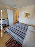 Appartementen Villa Riva Molunat Appartement 1 – Mali Škoj foto 3