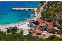 Fisherman's house Appartement 1 – Fisherman foto 1