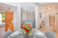 Fisherman's house Appartement 1 – Fisherman foto 2