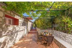 Fisherman's house Appartement 1 – Fisherman foto 5