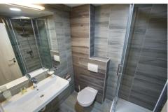 Eluize Dubrovnik Appartementen Appartement 1 – Apartman foto 2