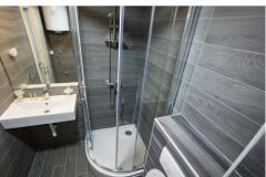 Eluize Dubrovnik Appartementen Appartement 1 – Apartman foto 4