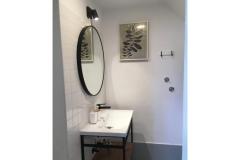Fig &amp; Olive apartments Appartement 4 – Apartman 4 foto 4