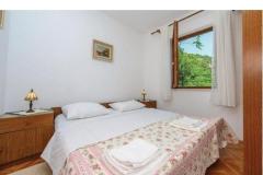 Huis directly on the sea Appartement 1 – Apartman foto 4