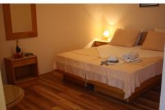 Huis Peric Mlini  Appartement 1 foto 1