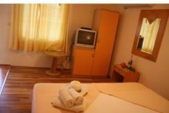 Huis Peric Mlini  Appartement 1 foto 2