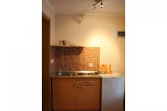 Huis Peric Mlini  Appartement 1 foto 3