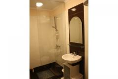 Huis Peric Mlini  Appartement 3 foto 1