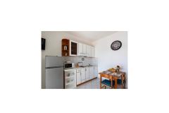 Appartementen More Appartement 1 – apartman1 foto 3