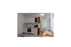 Appartementen More Appartement 2 – apartman2 foto 2