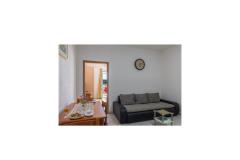 Appartementen More Appartement 2 – apartman2 foto 3