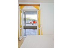 Appartementen More Appartement 4 – apartman4 foto 5