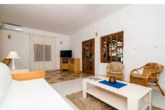 Huis Two Pines Appartement 1 – Kuća foto 1