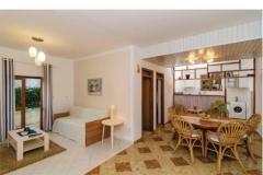 Huis Two Pines Appartement 1 – Kuća foto 2