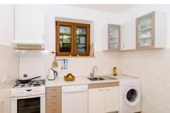 Huis Two Pines Appartement 1 – Kuća foto 3