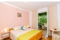 Huis Two Pines Appartement 1 – Kuća foto 4