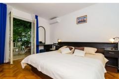 Huis Two Pines Appartement 1 – Kuća foto 5