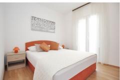 Appartementen Miovic Molunat Appartement 1 – Apartman A foto 5