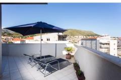 Penthouse Ana Appartement 1 foto 1