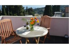 Villa Avantgarde Appartement 3 – Red Apart. foto 4