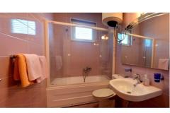 Villa Avantgarde Appartement 3 – Red Apart. foto 5