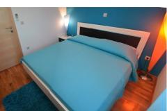 Villa Avantgarde Appartement 6 – One b. apt foto 5