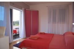 Villa Avantgarde Slaapkamer 4 – Dbl bdroom foto 3