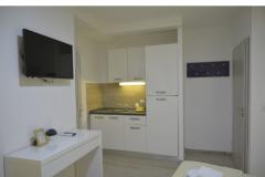 Villa Avantgarde Slaapkamer 5 – Family rm. foto 4
