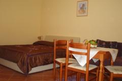 Villa Doris Appartementen Appartement 1 – Studio foto 5