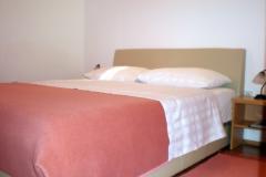 Villa Doris Appartementen Appartement 2 – Apartman 3 foto 2
