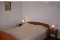 Villa Kapetana Appartement 1 – APARTMAN 1 foto 1
