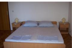 Villa Kapetana Appartement 2 – APARTMAN 2 foto 1