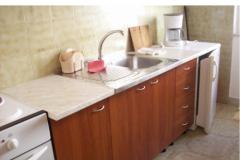 Villa Kapetana Appartement 2 – APARTMAN 2 foto 3
