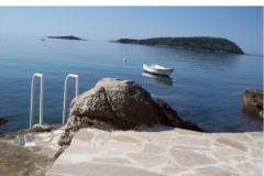 Villa Kapetana Appartement 2 – APARTMAN 2 foto 4