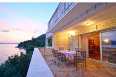 Villa Ratac Appartement 4 – President foto 1