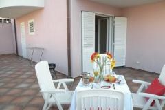 Villa Rosa Appartement 2 – Superior A foto 3