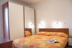 Villa Rosa Appartement 2 – Superior A foto 5
