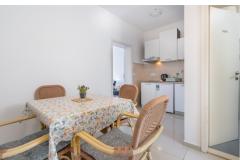 Villa Silvana Appartement 4 – Studio ap foto 4