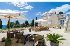 Villa Silvana Appartement 4 – Studio ap foto 5