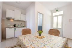 Villa Silvana Appartement 3 – apartman foto 3