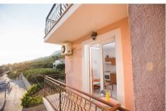 AdriaAppartementen Appartement 3 – A3 Evala foto 5