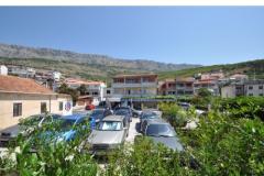 Appartement Anaklara Appartement 1 – apartman foto 2