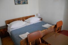 Appartement Belo Appartement 1 – Belo foto 1