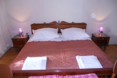 Appartement Belo Appartement 1 – Belo foto 2