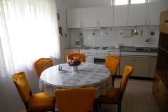 Appartement Belo Appartement 1 – Belo foto 3