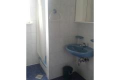Appartement Dragun  :-) Appartement 3 foto 3