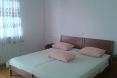 Appartement Dragun  :-) Appartement 3 foto 4