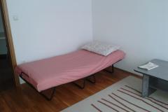 Appartement Dragun  :-) Appartement 2 foto 3