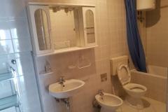 Appartement Dragun  :-) Appartement 2 foto 5