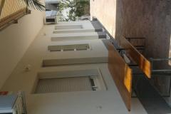 Appartement Dragun  :-) Appartement 1 foto 3